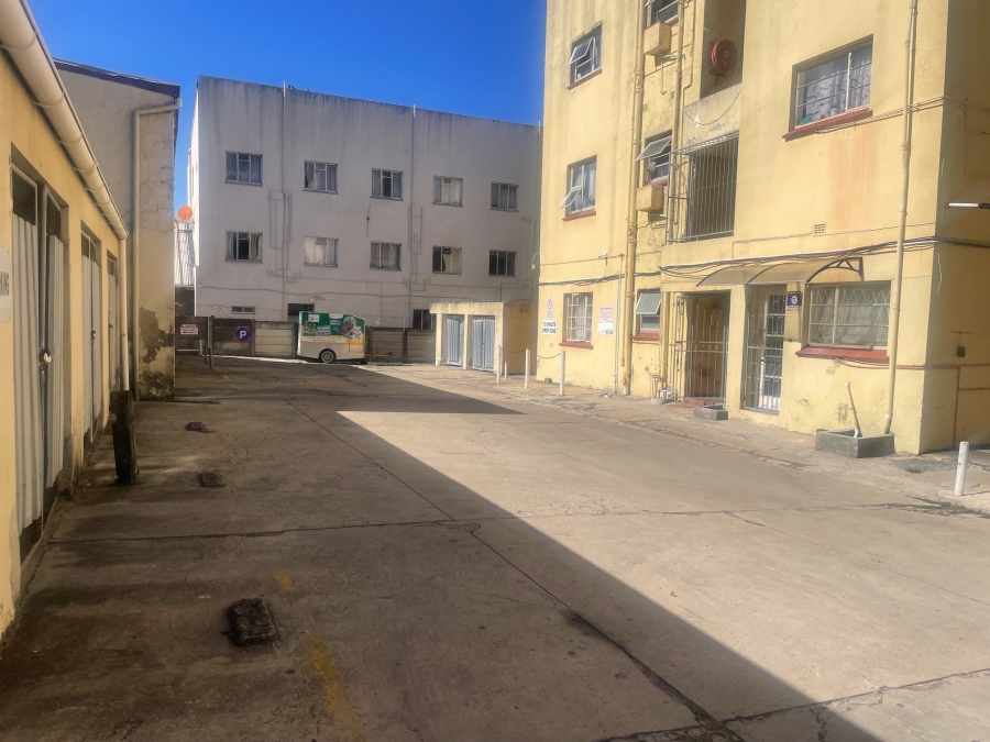 2 Bedroom Property for Sale in Southernwood Eastern Cape